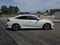 2017 Honda Civic Sedan EX-L