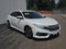 2017 Honda Civic Sedan EX-L