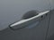 2017 Honda Civic Sedan EX-L