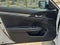 2017 Honda Civic Sedan EX-L