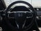 2017 Honda Civic Sedan EX-L