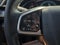 2017 Honda Civic Sedan EX-L