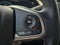2017 Honda Civic Sedan EX-L