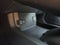 2017 Honda Civic Sedan EX-L