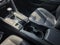 2017 Honda Civic Sedan EX-L