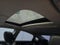2017 Honda Civic Sedan EX-L