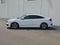 2017 Honda Civic Sedan EX-L