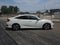 2017 Honda Civic Sedan EX-L
