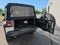 2017 Jeep Wrangler Unlimited Rubicon Recon