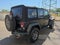 2017 Jeep Wrangler Unlimited Rubicon Recon