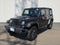 2017 Jeep Wrangler Unlimited Rubicon Recon