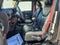 2017 Jeep Wrangler Unlimited Rubicon Recon