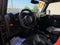 2017 Jeep Wrangler Unlimited Rubicon Recon
