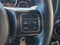 2017 Jeep Wrangler Unlimited Rubicon Recon