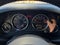 2017 Jeep Wrangler Unlimited Rubicon Recon