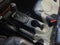 2017 Jeep Wrangler Unlimited Rubicon Recon