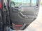 2017 Jeep Wrangler Unlimited Rubicon Recon