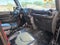 2017 Jeep Wrangler Unlimited Rubicon Recon