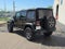 2017 Jeep Wrangler Unlimited Rubicon Recon