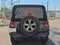 2017 Jeep Wrangler Unlimited Rubicon Recon