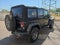 2017 Jeep Wrangler Unlimited Rubicon Recon