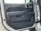 2022 Jeep Wrangler Unlimited Willys Sport
