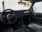 2022 Jeep Wrangler Unlimited Willys Sport