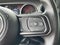 2022 Jeep Wrangler Unlimited Willys Sport