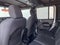 2022 Jeep Wrangler Unlimited Willys Sport
