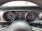 2022 Jeep Wrangler Unlimited Willys Sport