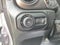 2022 Jeep Wrangler Unlimited Willys Sport