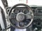 2022 Jeep Wrangler Unlimited Willys Sport