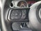 2022 Jeep Wrangler Unlimited Willys Sport