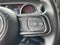 2022 Jeep Wrangler Unlimited Willys Sport