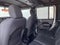 2022 Jeep Wrangler Unlimited Willys Sport