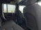 2022 Jeep Wrangler Unlimited Willys Sport
