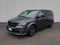 2016 Dodge Grand Caravan SXT Plus