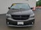 2016 Dodge Grand Caravan SXT Plus