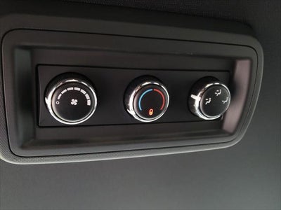 2016 Dodge Grand Caravan SXT Plus