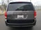 2016 Dodge Grand Caravan SXT Plus