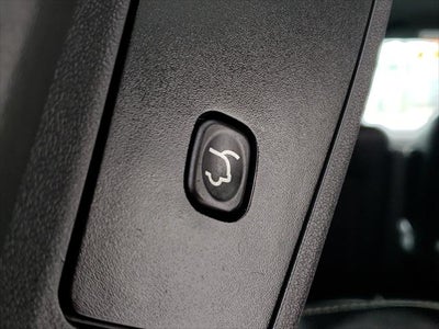 2016 Dodge Grand Caravan SXT Plus