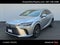 2023 Lexus RX RX 350 Premium