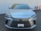 2023 Lexus RX RX 350 Premium