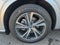 2023 Lexus RX RX 350 Premium