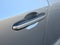 2023 Lexus RX RX 350 Premium