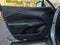 2023 Lexus RX RX 350 Premium