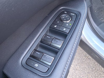 2023 Lexus RX RX 350 Premium