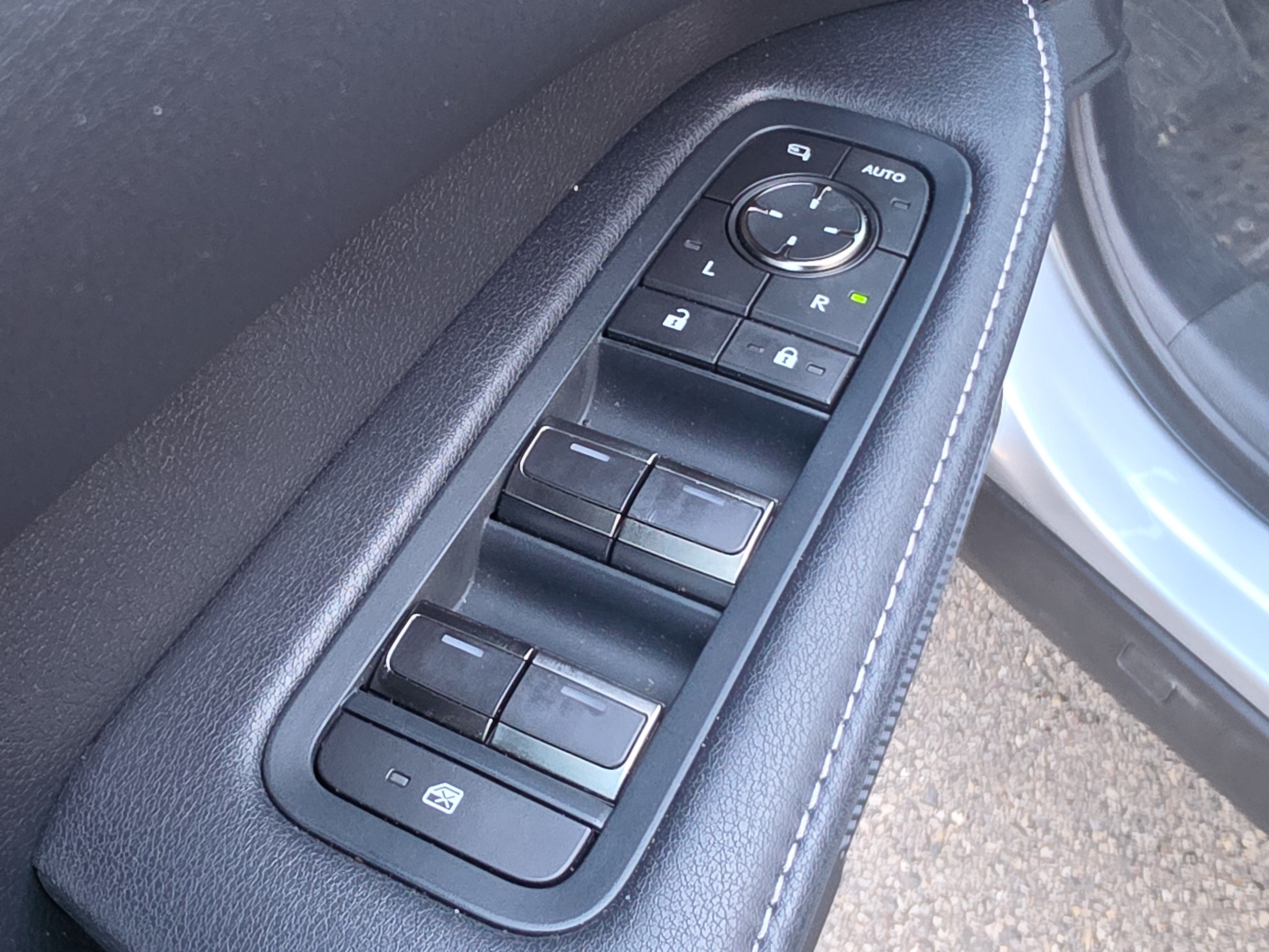 2023 Lexus RX RX 350 Premium