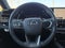 2023 Lexus RX RX 350 Premium