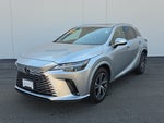 2023 Lexus RX RX 350 Premium
